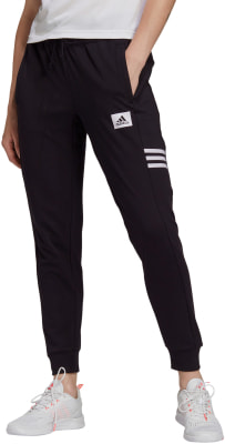 adidas Designed to Move Motion Trainingshose
