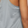 W NK DF RACE SINGLET tílko
