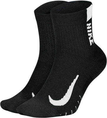 Nike U Nk Multiplier Ankle