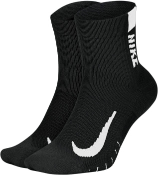 Nike Multiplier Ankle futózokni (2pár)