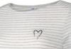 Joy Sportswear Lia T-Shirt