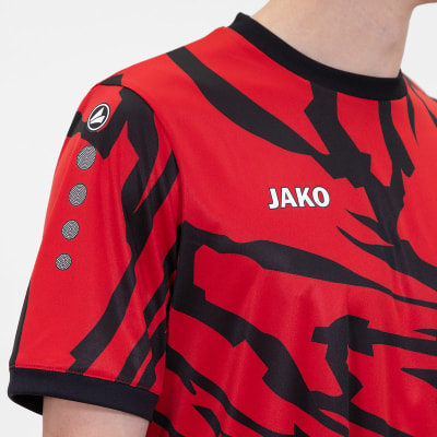 Jako Animal Trainingstrikot