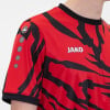Jako Animal Trainingstrikot
