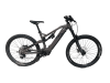 Raymon Trailray 160E 9.0