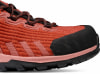 Mammut Alnasca Knit III Low GTX Outdoorschuhe