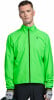 Schöffel Style Lurbek MNS Regenjacke