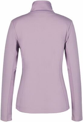 Luhta Dám.bunda Ilvesoja Active A.W.S.