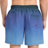 Firefly Lario Typo Shaded Badeshorts