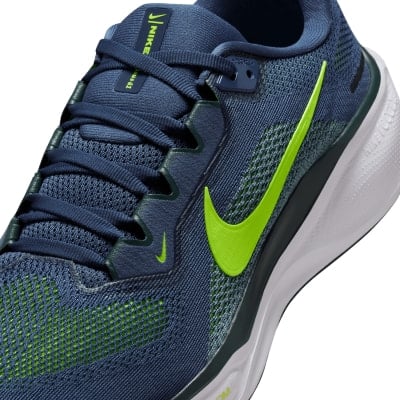 Nike Air Zoom Pegasus 41 Laufschuhe