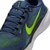 Nike Air Zoom Pegasus 41 Laufschuhe