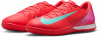 Nike Mercurial Vapor 16 Academy IC Hallenfußballschuhe