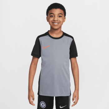 Nike Academy25 Dri-FIT Trainingstrikot