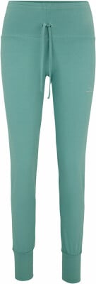 Venice Beach Uma Trainingshose