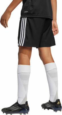 adidas TASTIGO25 SHO Y FB-Short