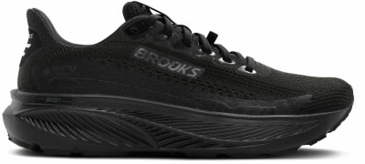 Brooks Ghost 17 GTX Laufschuhe