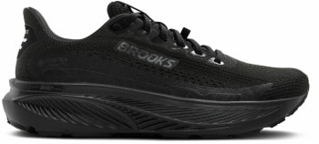 Brooks Ghost 17 GTX Laufschuhe