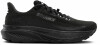 Brooks Ghost 17 GTX Laufschuhe