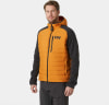 Helly Hansen Arctic Ocean Hybrid férfi kabát