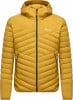 Salewa Brenta Daunenjacke mit Kapuze