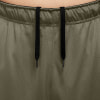 Nike Dri-FIT Totality 7 Unlined Knit Shorts
