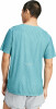 adidas adi365 Climacool+ Laufshirt