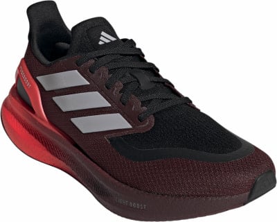 adidas Pureboost 5 Laufschuhe