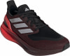 adidas Pureboost 5 Laufschuhe