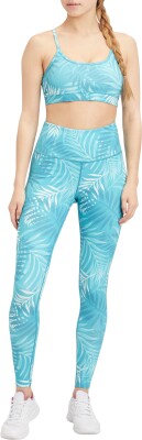 Energetics Gigi 4 női sportmelltartó