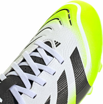 adidas Predator Club Fußballschuhe