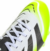adidas Predator Club Fußballschuhe