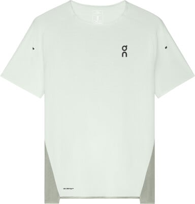 On Performance Laufshirt On Performance Laufshirt