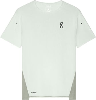 On Performance Laufshirt