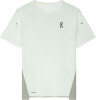 On Performance Laufshirt