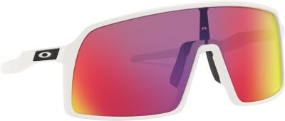 Oakley Sutro Sportsonnenbrille