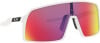 Oakley Sutro Sportsonnenbrille