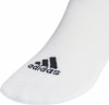 adidas 3-Streifen Cushioned 3er-Pack Socken