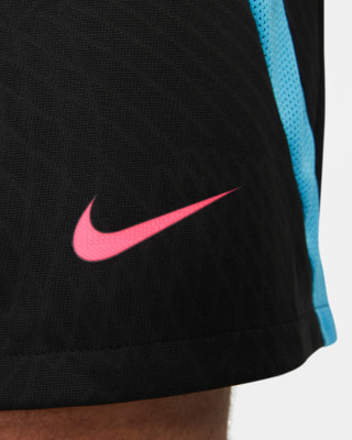 Nike M NK DF STRK SHORT K szabadidőnadrág