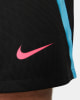 Nike M NK DF STRK SHORT K szabadidőnadrág