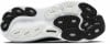 Brooks Adrenaline GTS 25 Laufschuhe