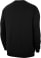 Sportswear Fleece Sweater