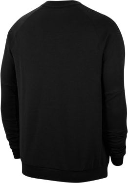 Sportswear Fleece Sweater