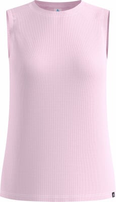 Odlo Cubic Light Tanktop Odlo Cubic Light Tanktop