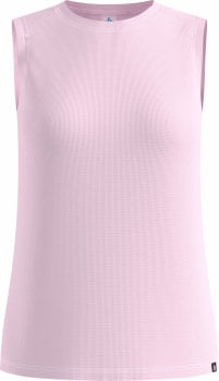 Odlo Cubic Light Tanktop