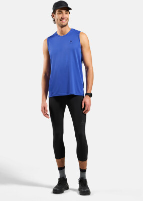 Odlo Essential 3/4 Lauftight Odlo Essential 3/4 Lauftight