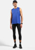 Odlo Essential 3/4 Lauftight