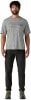Patagonia Capilene® Cool Daily Graphic T-Shirt