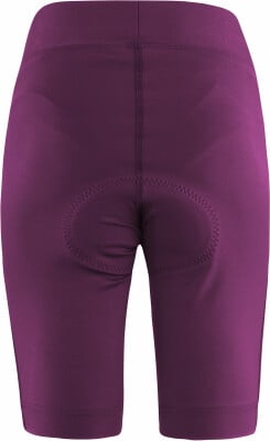 Löffler Tour Radtights Löffler Tour Radtights