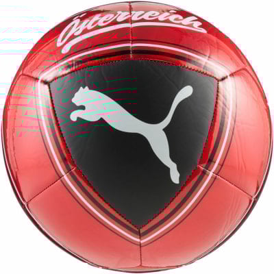 Puma ÖFB 2026 Culture Fußball