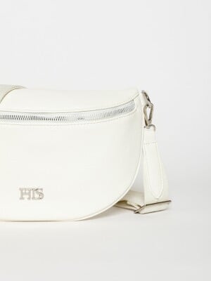 Heavy Tools Ecent női táska