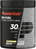 Powerbar Fuel Sports Drink